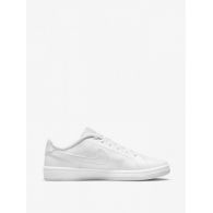 Кроссовки мужские Nike Court Royale 2 Better Essential DH3160-100