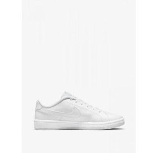 Кросівки чоловічі Nike Court Royale 2 Better Essential DH3160-100