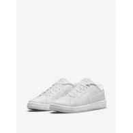 Кроссовки мужские Nike Court Royale 2 Better Essential DH3160-100