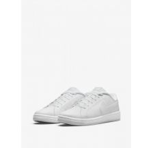 Кросівки чоловічі Nike Court Royale 2 Better Essential DH3160-100