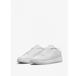 Кросівки чоловічі Nike Court Royale 2 Better Essential DH3160-100