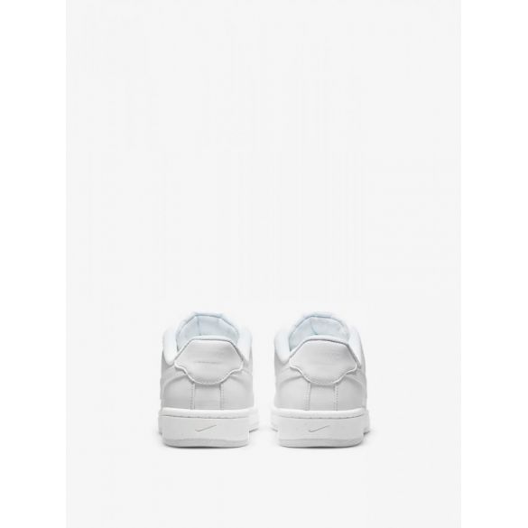 Кроссовки мужские Nike Court Royale 2 Better Essential DH3160-100_image_3