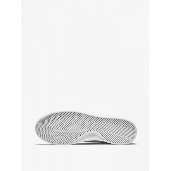 Кроссовки мужские Nike Court Royale 2 Better Essential DH3160-100_image_4