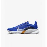 Кросівки Nike SuperRep Go 3 Next Nature Flyknit DH3394-403_image_2