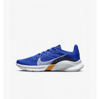 Кроссовки Nike SuperRep Go 3 Next Nature Flyknit DH3394-403_image_7