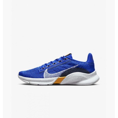 Кросівки Nike SuperRep Go 3 Next Nature Flyknit DH3394-403_image_2