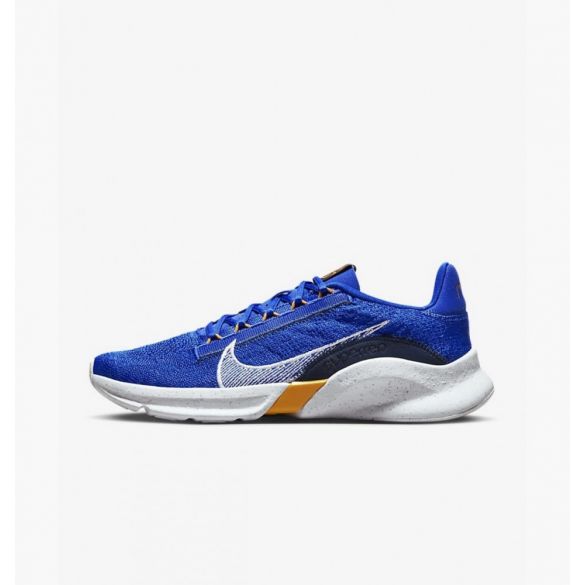 Кросівки Nike SuperRep Go 3 Next Nature Flyknit DH3394-403_image_2