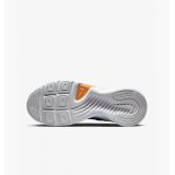 Кросівки Nike SuperRep Go 3 Next Nature Flyknit DH3394-403_image_7