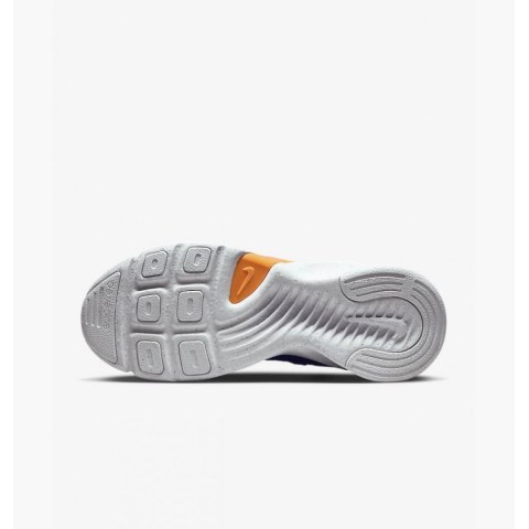 Кросівки Nike SuperRep Go 3 Next Nature Flyknit DH3394-403_image_7