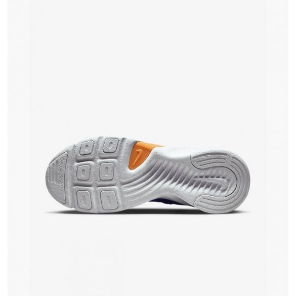 Кросівки Nike SuperRep Go 3 Next Nature Flyknit DH3394-403_image_7