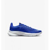 Кросівки Nike SuperRep Go 3 Next Nature Flyknit DH3394-403_image_1