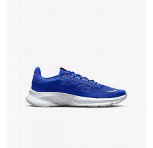 Кросівки Nike SuperRep Go 3 Next Nature Flyknit DH3394-403