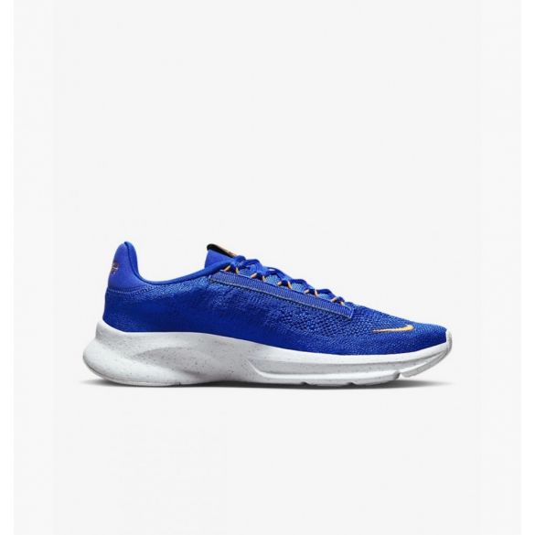 Кросівки Nike SuperRep Go 3 Next Nature Flyknit DH3394-403_image_1
