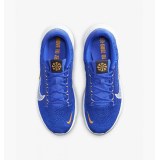 Кросівки Nike SuperRep Go 3 Next Nature Flyknit DH3394-403_image_3