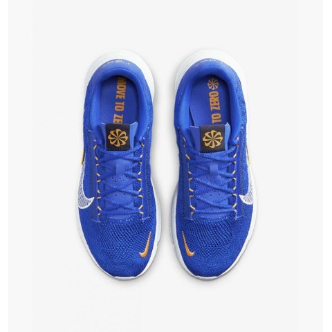 Кросівки Nike SuperRep Go 3 Next Nature Flyknit DH3394-403_image_3