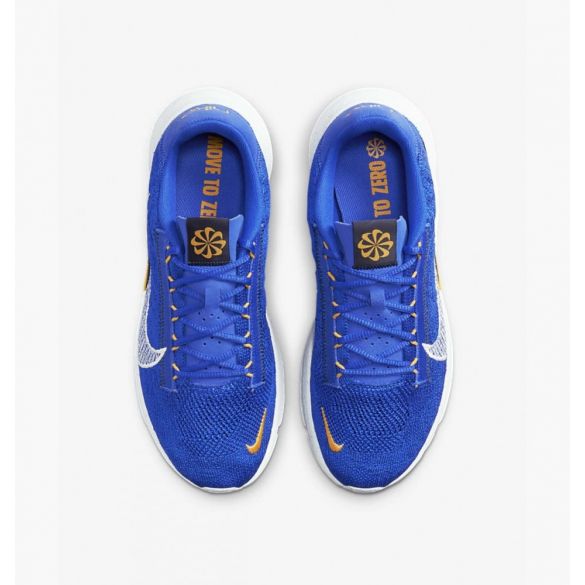 Кросівки Nike SuperRep Go 3 Next Nature Flyknit DH3394-403_image_3