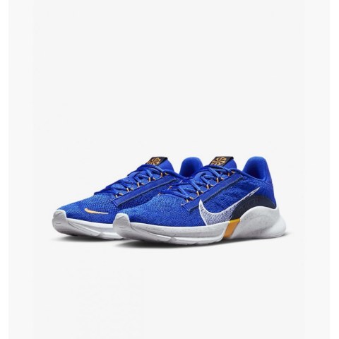 Кросівки Nike SuperRep Go 3 Next Nature Flyknit DH3394-403_image_4