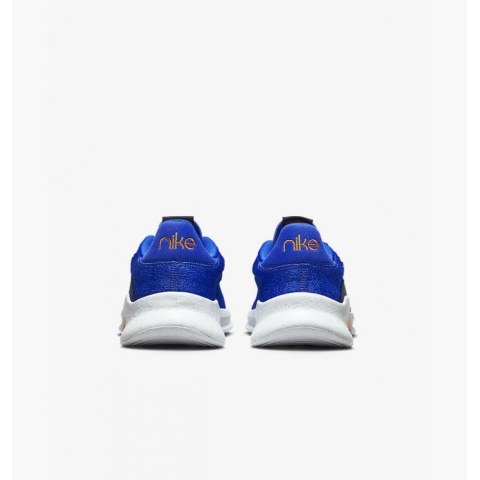 Кросівки Nike SuperRep Go 3 Next Nature Flyknit DH3394-403_image_5