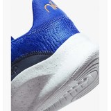 Кросівки Nike SuperRep Go 3 Next Nature Flyknit DH3394-403_image_6