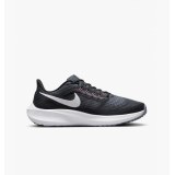 КРОСІВКИ NIKE AIR ZOOM PEGASUS DH4071-010_image_1
