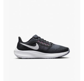 КРОСІВКИ NIKE AIR ZOOM PEGASUS DH4071-010
