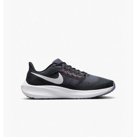КРОСІВКИ NIKE AIR ZOOM PEGASUS DH4071-010_image_1