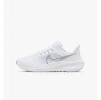 Кросівки Nike Air Zoom Pegasus 39 DH4072-100_image_8