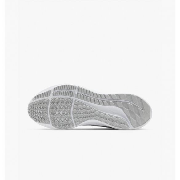 Кросівки Nike Air Zoom Pegasus 39 DH4072-100_image_5