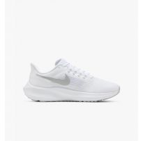 Кросівки Nike Air Zoom Pegasus 39 DH4072-100_image_8