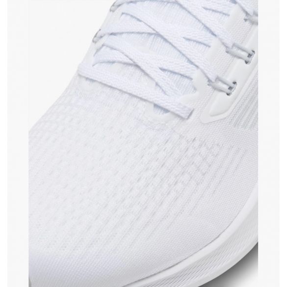 Кросівки Nike Air Zoom Pegasus 39 DH4072-100_image_4