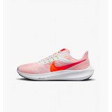 Кросівки Nike Air Zoom Pegasus 39 DH4071-102_image_2