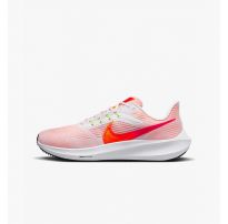 Кросівки Nike Air Zoom Pegasus 39 DH4071-102_image_7