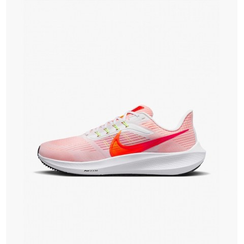 Кросівки Nike Air Zoom Pegasus 39 DH4071-102_image_2