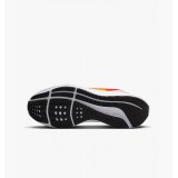 Кросівки Nike Air Zoom Pegasus 39 DH4071-102_image_6
