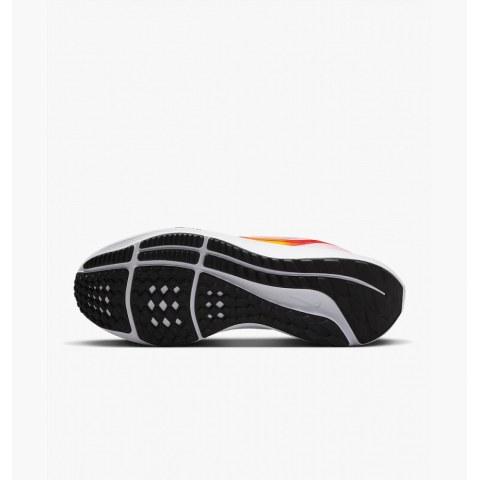 Кросівки Nike Air Zoom Pegasus 39 DH4071-102_image_6