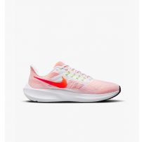 Кросівки Nike Air Zoom Pegasus 39 DH4071-102_image_7