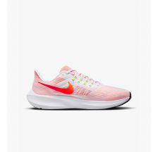 Кросівки Nike Air Zoom Pegasus 39 DH4071-102