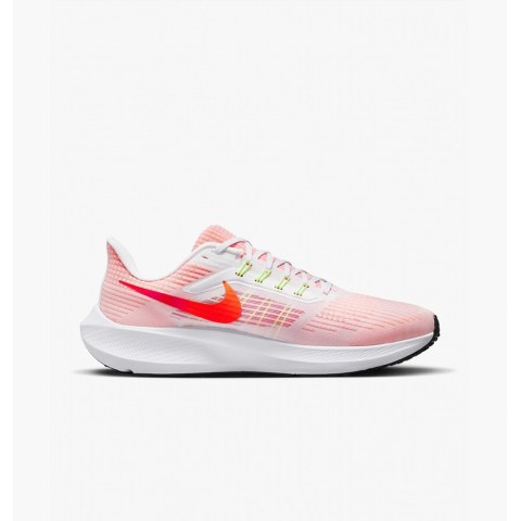 Кросівки Nike Air Zoom Pegasus 39 DH4071-102_image_1