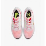 Кросівки Nike Air Zoom Pegasus 39 DH4071-102_image_3