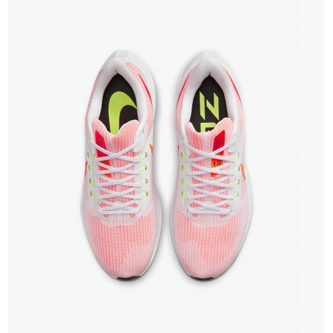 Кросівки Nike Air Zoom Pegasus 39 DH4071-102_image_3