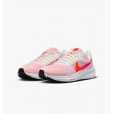 Кросівки Nike Air Zoom Pegasus 39 DH4071-102_image_5
