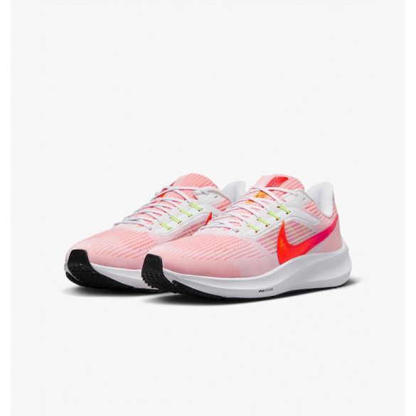 Кросівки Nike Air Zoom Pegasus 39 DH4071-102_image_5