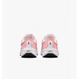 Кросівки Nike Air Zoom Pegasus 39 DH4071-102_image_7