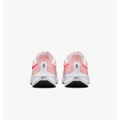 Кросівки Nike Air Zoom Pegasus 39 DH4071-102_image_7