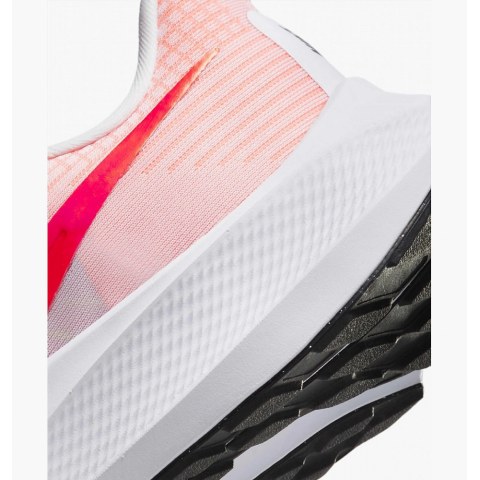 Кросівки Nike Air Zoom Pegasus 39 DH4071-102_image_4