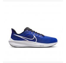 Кросівки Nike Air Zoom Pegasus 39 DH4071-400