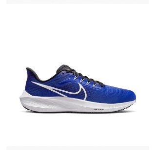 Кросівки Nike Air Zoom Pegasus 39 DH4071-400