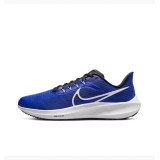 Кросівки Nike Air Zoom Pegasus 39 DH4071-400_image_2