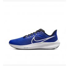 Кросівки Nike Air Zoom Pegasus 39 DH4071-400