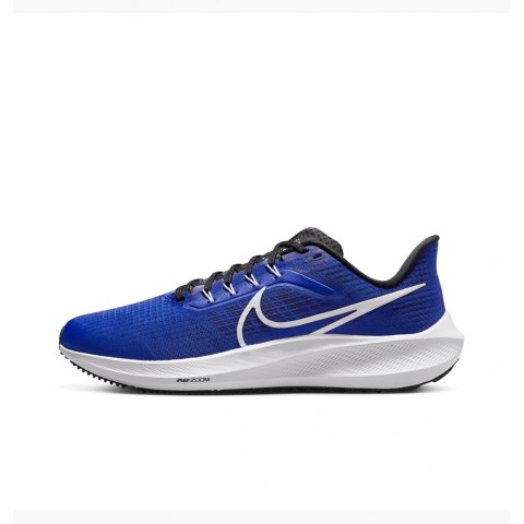 Кросівки Nike Air Zoom Pegasus 39 DH4071-400_image_2